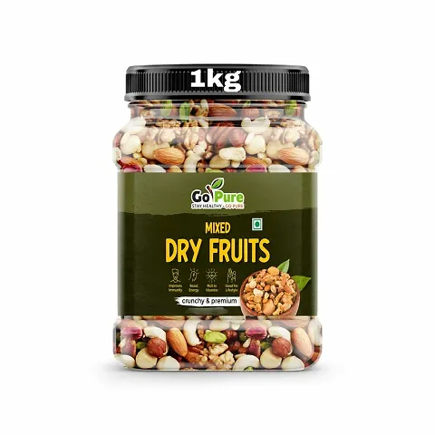 Limited Stock!! Best Dry Fruits!! 