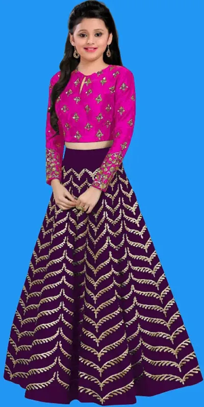 Best Selling Silk Lehenga Cholis 