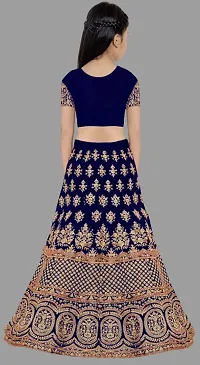 KIDS _LEHENGA CHOLI...-thumb1