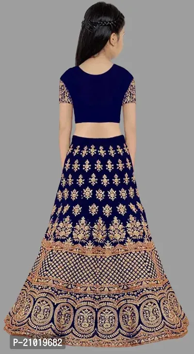 KIDS _LEHENGA CHOLI...-thumb2