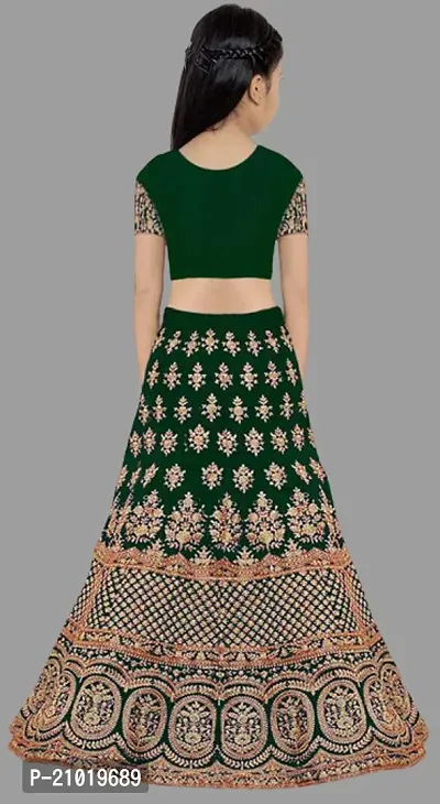 KIDS _LEHENGA CHOLI...-thumb2