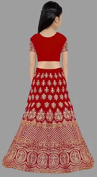 KIDS _LEHENGA CHOLI...-thumb1