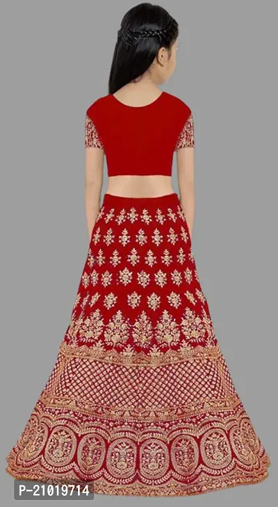 KIDS _LEHENGA CHOLI...-thumb2