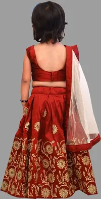 KIDS_ LEHENGA CHOLI-thumb1