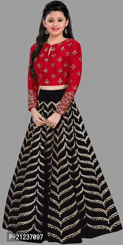 Lehenga _Choli-thumb0