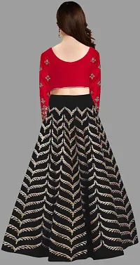 Lehenga _Choli-thumb1