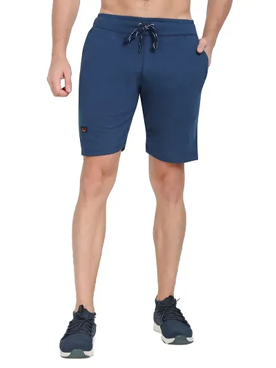 Must Have Shorts for Men Regular Shorts 