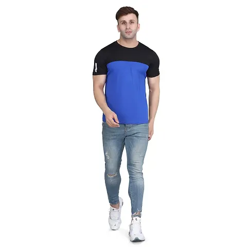 Best Selling Tees For Men 