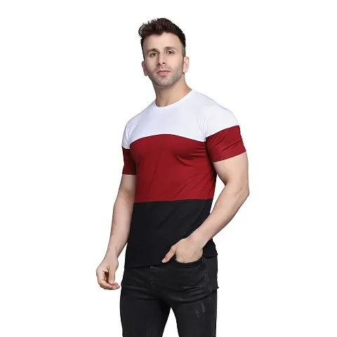 Best Selling Tees For Men 