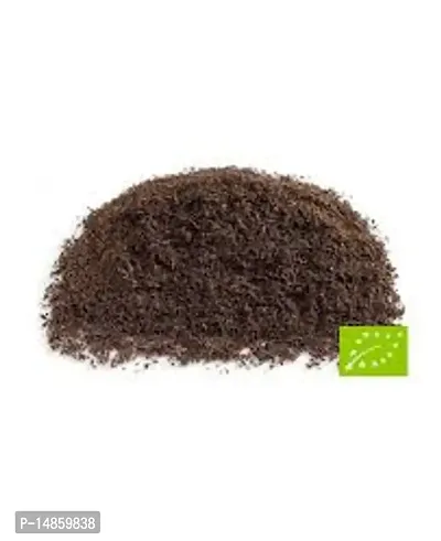 Black Tea Powder or Chai Patti 500 Gm-thumb0