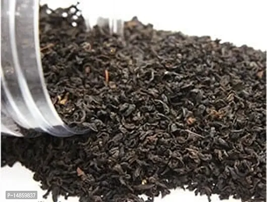 Black Tea Powder or Chai Patti 500 Gm