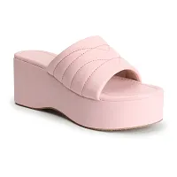 Women Sandal Heel-thumb1