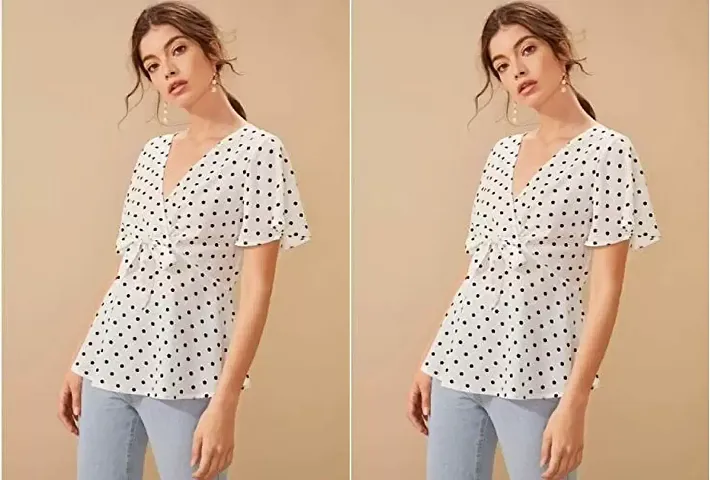 Must Have Tops 