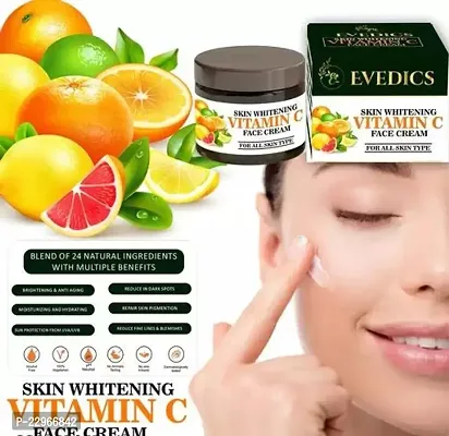 Permanent Skin Whitening Cream Gluta White Glutathione Result In 7 Days Whitening Cream