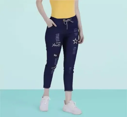 New In Denim Women's Jeans & Jeggings 