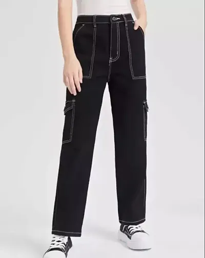 New In Denim Women's Jeans & Jeggings 