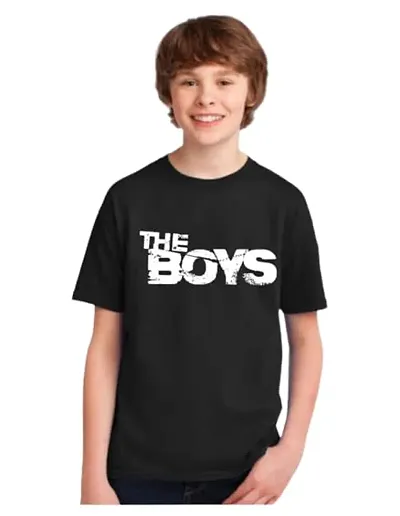 Hot Selling Tees For Men 