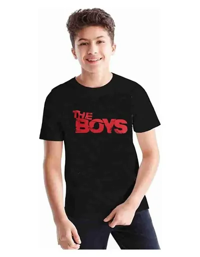 Best Selling T-Shirts For Men 