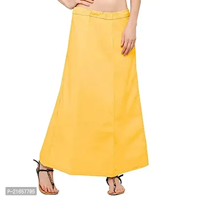 AMAB Cotton Petticoat-thumb3