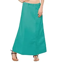 AMAB Cotton Petticoat-thumb1