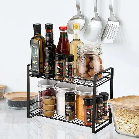 Hot Selling Racks & Holders 