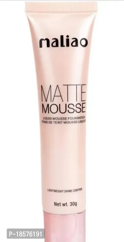 Makeup Foundation For Women, 100 gm-thumb0