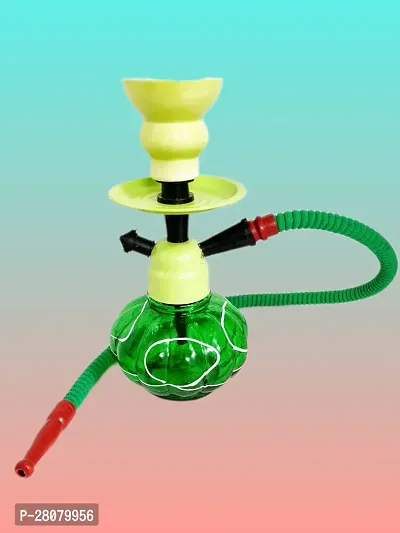 nbsp;SmartBuy Iron Hookahnbsp;