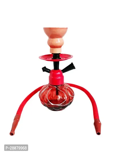 nbsp;SmartBuy Iron Hookahnbsp;