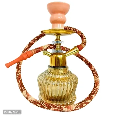 nbsp;SmartBuy Iron Hookahnbsp;