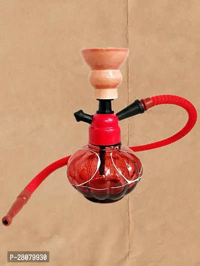 nbsp;SmartBuy Iron Hookahnbsp;