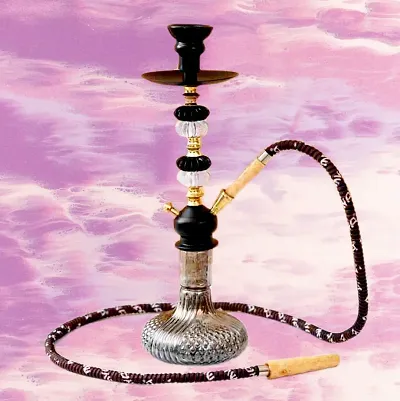 Best Price Hookah