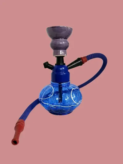 Must Have Hookah 