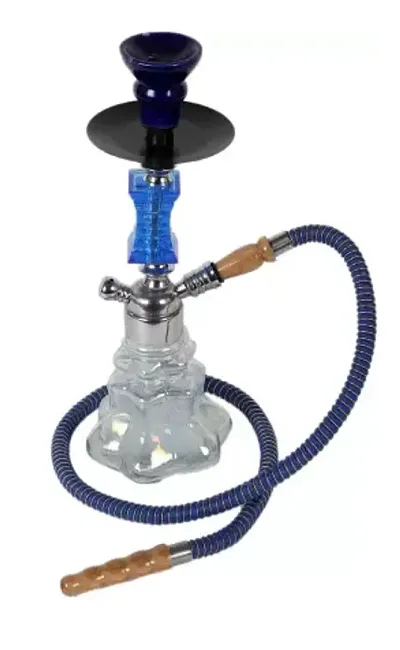 Trendy Hookah 