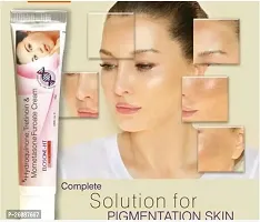 Skin Cream for whitening Skin.-thumb1