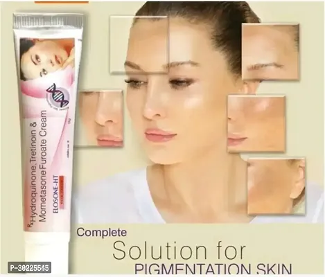 Skin Cream for whitening Skin.-thumb2