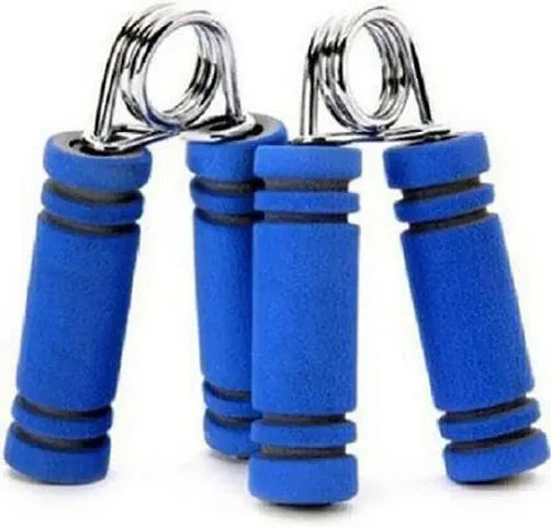 Hot Selling Fitness Accessories 