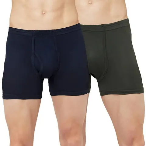 Hot Selling Cotton Trunks 