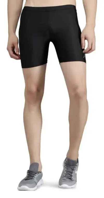 Must Have Cotton Shorts for Men 