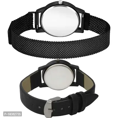 Gw12 smartwatch store