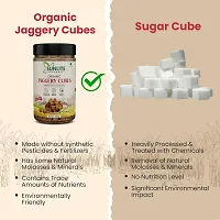 Sunlite Organic Jaggery Cubes 500g-thumb4