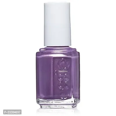 Beautiful Pink Nail Polish For Women