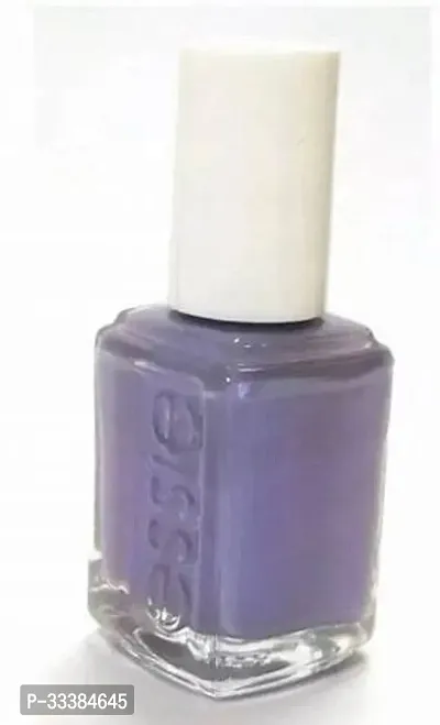 Beautiful Purple Nail Polish For Women-thumb0