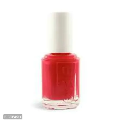 Beautiful Pink Nail Polish For Women