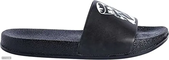 Persome Open-Back Slipper For Men's  Boy's-thumb4