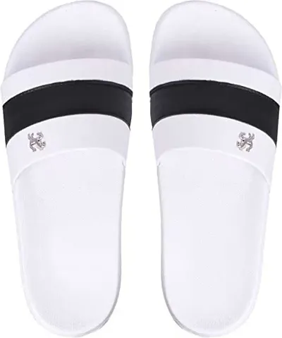 Persome Open-Back Slipper For Men's & Boy's