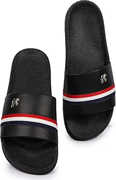 Top Selling Slippers For Men 