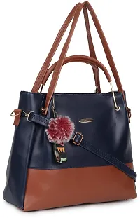 Hand Bag for Women-thumb1