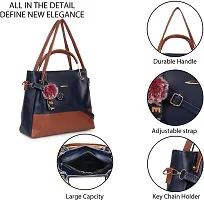 Hand Bag for Women-thumb3