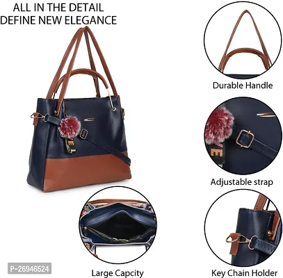 Hand Bag for Women-thumb4