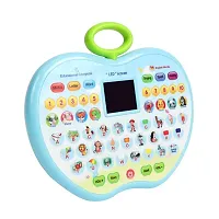 Educational Computer Toy For Kids-thumb2